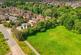 Additional image 23 of Fernan Dell, Milton Keynes MK8