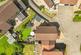 Additional image 25 of Fernan Dell, Milton Keynes MK8