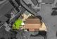 Additional image 26 of Fernan Dell, Milton Keynes MK8