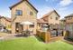 Additional image 16 of Fernan Dell, Milton Keynes MK8