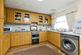 Additional image 2 of Alexandra Way, Downham Market