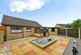 Additional image 11 of Alexandra Way, Downham Market