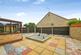 Additional image 12 of Alexandra Way, Downham Market