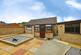 Additional image 13 of Alexandra Way, Downham Market
