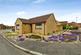 Additional image 14 of Alexandra Way, Downham Market