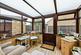 Additional image 7 of Alexandra Way, Downham Market