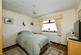 Additional image 8 of Alexandra Way, Downham Market