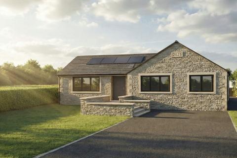 undefined, Plot 1, Land adjacent to 18 Longacre Road, Dronfield