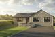 Plot 1, Land adjacent to 18 Longacre Road, Dronfield