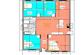 Plot 1, Land adjacent to 18 Longacre Road, Dronfield photo 5