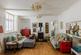 Bilbower House, Dulverton, Somerset