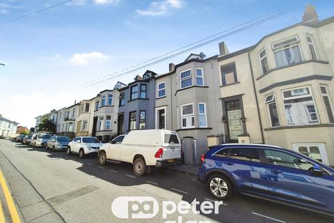 1 bedroom apartment to rent, York Place, Newport, NP20
