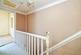 Additional image 12 of Sherlock Lane, Wallasey