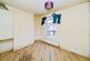 Additional image 10 of Sherlock Lane, Wallasey