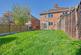 Additional image 11 of Coppice Road, Arnold, Nottingham