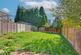 Additional image 12 of Coppice Road, Arnold, Nottingham