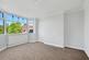 Additional image 13 of Coppice Road, Arnold, Nottingham