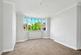 Additional image 14 of Coppice Road, Arnold, Nottingham