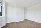 Additional image 15 of Coppice Road, Arnold, Nottingham