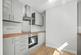 Additional image 16 of Coppice Road, Arnold, Nottingham