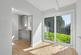 Additional image 17 of Coppice Road, Arnold, Nottingham