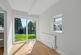 Additional image 18 of Coppice Road, Arnold, Nottingham