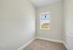 Additional image 20 of Coppice Road, Arnold, Nottingham