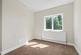 Additional image 21 of Coppice Road, Arnold, Nottingham