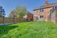 Additional image 22 of Coppice Road, Arnold, Nottingham