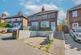 Additional image 23 of Coppice Road, Arnold, Nottingham