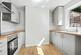 Additional image 4 of Coppice Road, Arnold, Nottingham