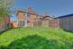 Additional image 10 of Coppice Road, Arnold, Nottingham