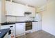 Additional image 4 of Wide Way, Mitcham, CR4
