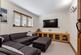 Additional image 11 of The Rigsty, Loughborough LE12