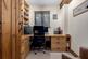 Additional image 12 of The Rigsty, Loughborough LE12