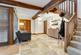 Additional image 13 of The Rigsty, Loughborough LE12
