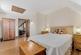 Additional image 19 of The Rigsty, Loughborough LE12