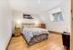 Additional image 20 of The Rigsty, Loughborough LE12