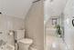 Additional image 21 of The Rigsty, Loughborough LE12
