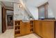 Additional image 22 of The Rigsty, Loughborough LE12