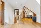 Additional image 23 of The Rigsty, Loughborough LE12
