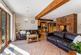 Additional image 6 of The Rigsty, Loughborough LE12