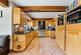 Additional image 8 of The Rigsty, Loughborough LE12