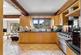 Additional image 9 of The Rigsty, Loughborough LE12