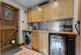 Additional image 10 of The Rigsty, Loughborough LE12