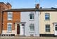 Bailiff Street, Northampton