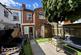Additional image 9 of Bailiff Street, Northampton