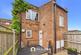 Magdalen Way, Great Yarmouth NR31