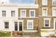 Wandsworth Road, London SW8