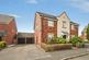 Bellerose Close, Coventry
